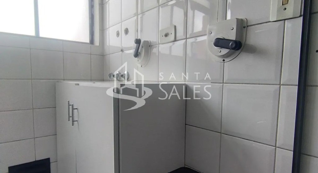 Apartamento, 2 quartos, 61 m² - Foto 32