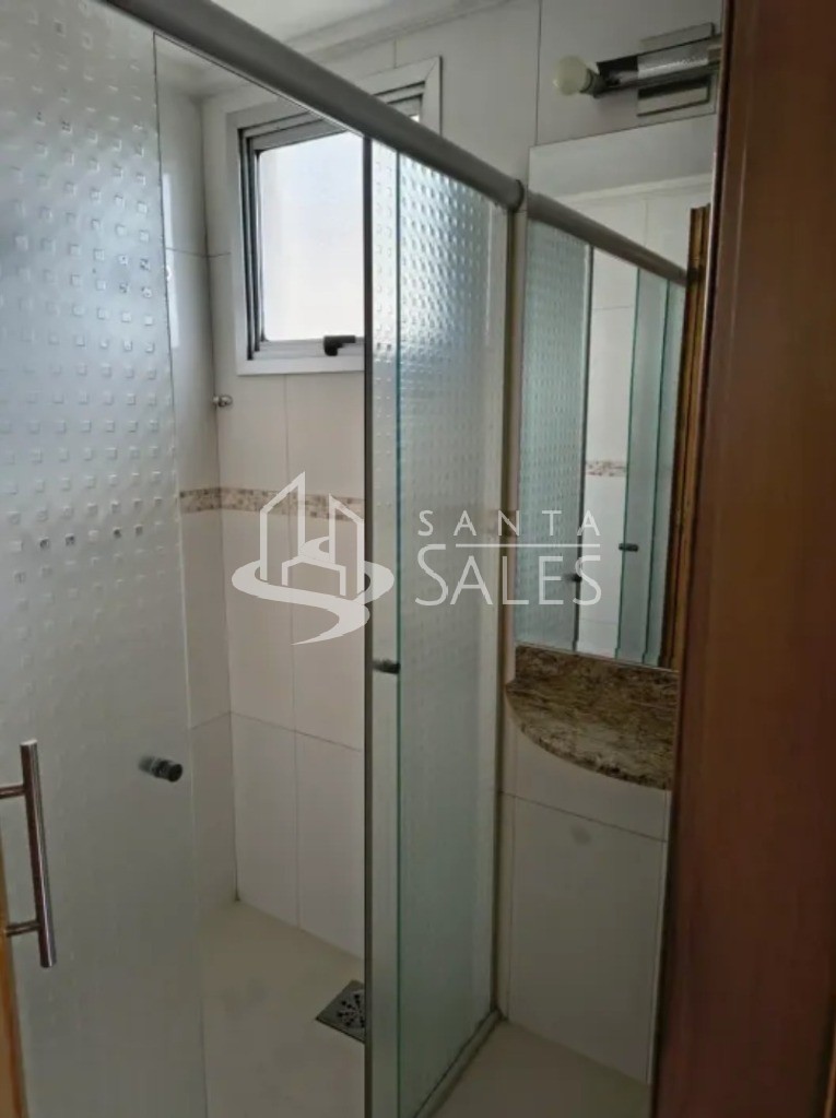 Apartamento, 2 quartos, 67 m² - Foto 10