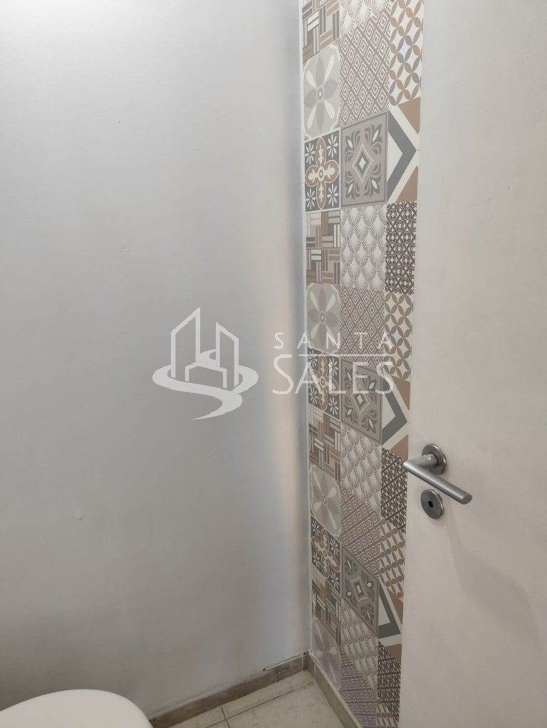 Apartamento, 2 quartos, 58 m² - Foto 14