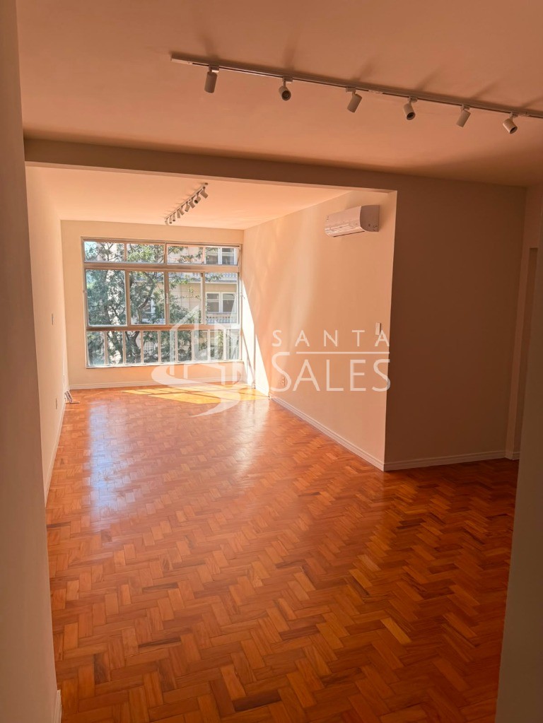 Apartamento, 2 quartos, 96 m² - Foto 44