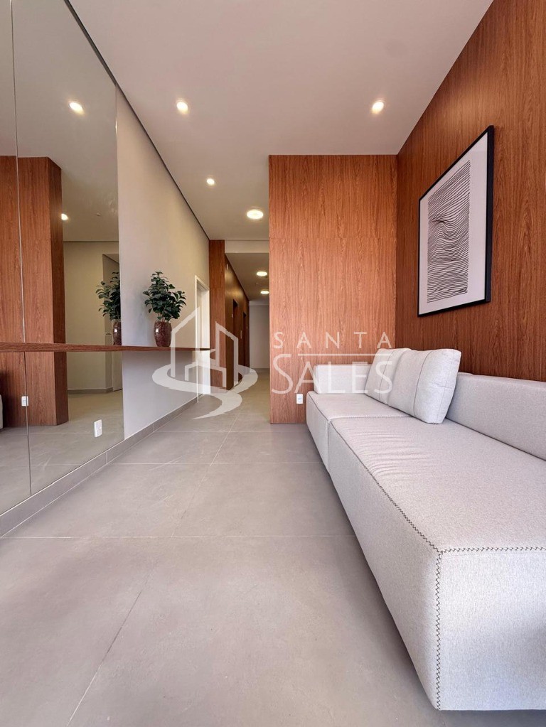 Apartamento, 2 quartos, 94 m² - Foto 19