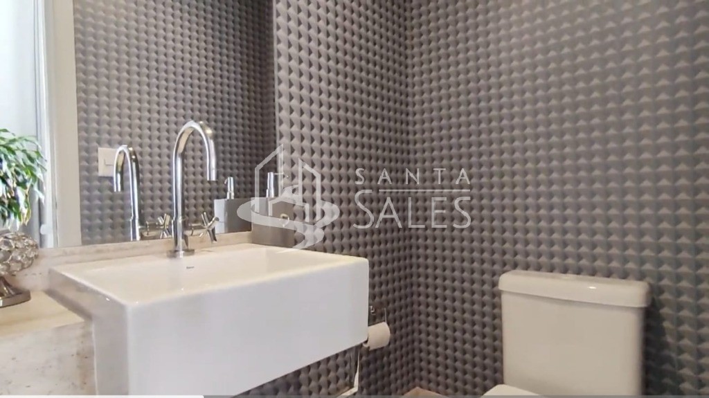 Apartamento, 2 quartos, 158 m² - Foto 19