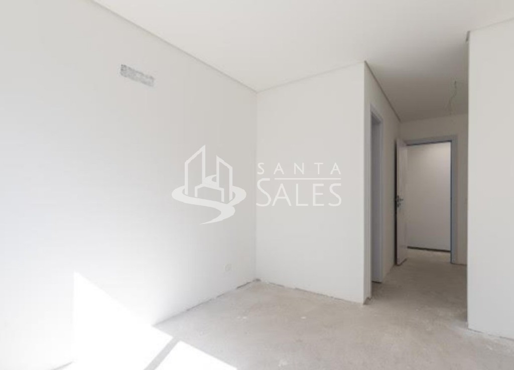 Casa, 4 quartos, 531 m² - Foto 25
