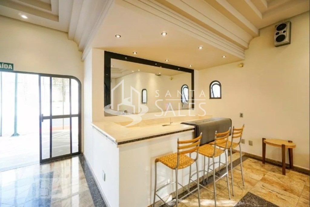Apartamento, 4 quartos, 320 m² - Foto 57