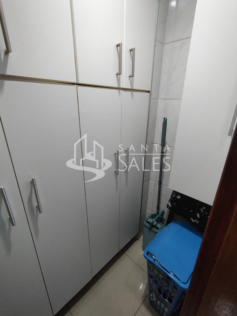 Apartamento, 2 quartos, 63 m² - Foto 15
