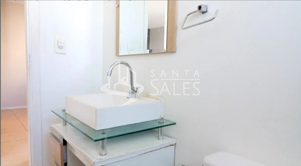 Apartamento, 2 quartos, 61 m² - Foto 21