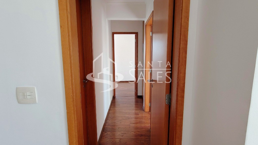 Apartamento, 3 quartos, 80 m² - Foto 55