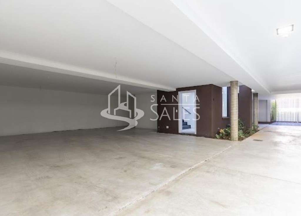 Casa, 4 quartos, 531 m² - Foto 28