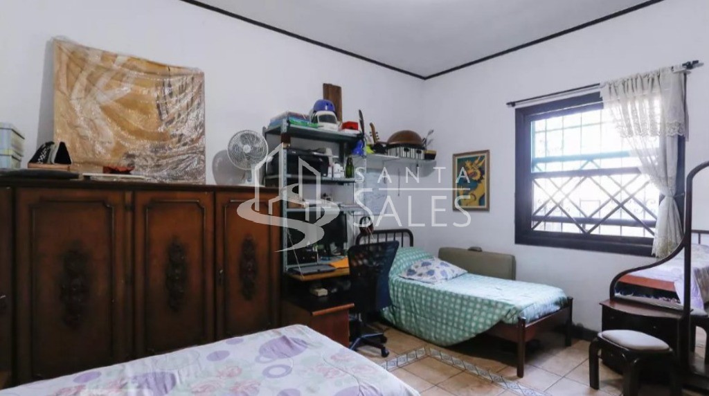 Casa, 4 quartos, 731 m² - Foto 13