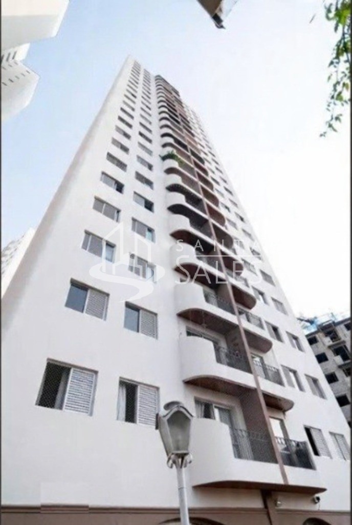 Apartamento, 3 quartos, 82 m² - Foto 3