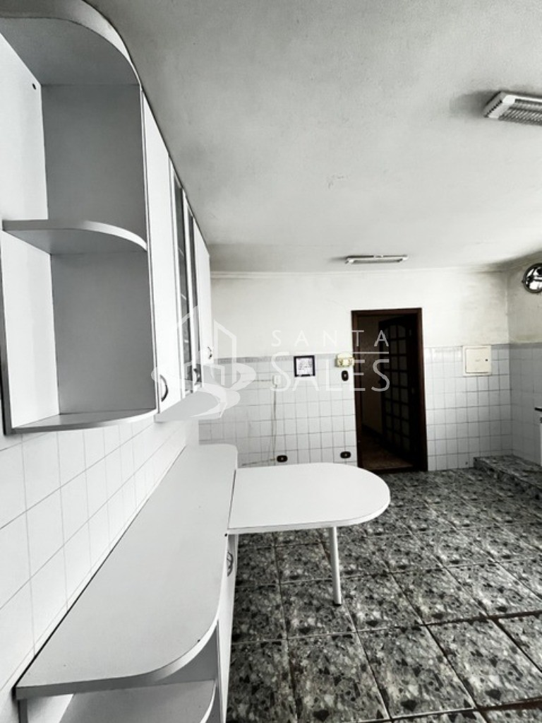 Casa, 2 quartos, 260 m² - Foto 2