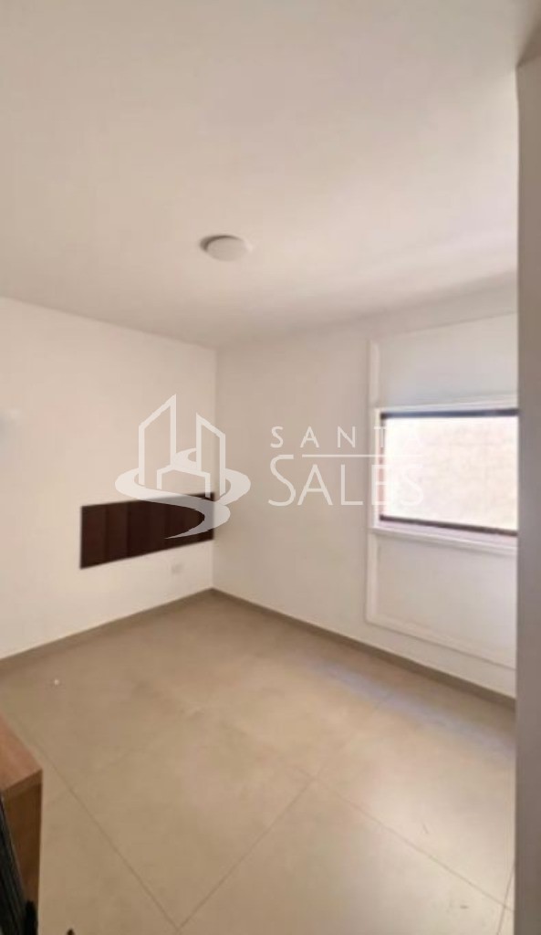 Apartamento, 2 quartos, 79 m² - Foto 9