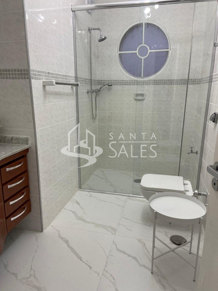 Apartamento, 3 quartos, 136 m² - Foto 36