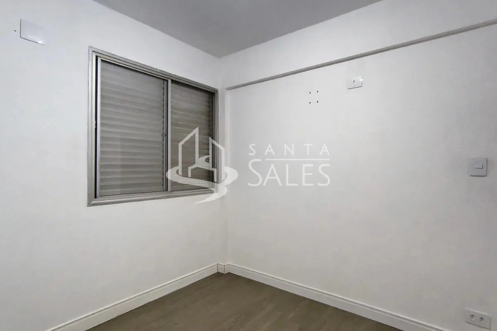 Apartamento, 1 quarto, 41 m² - Foto 19