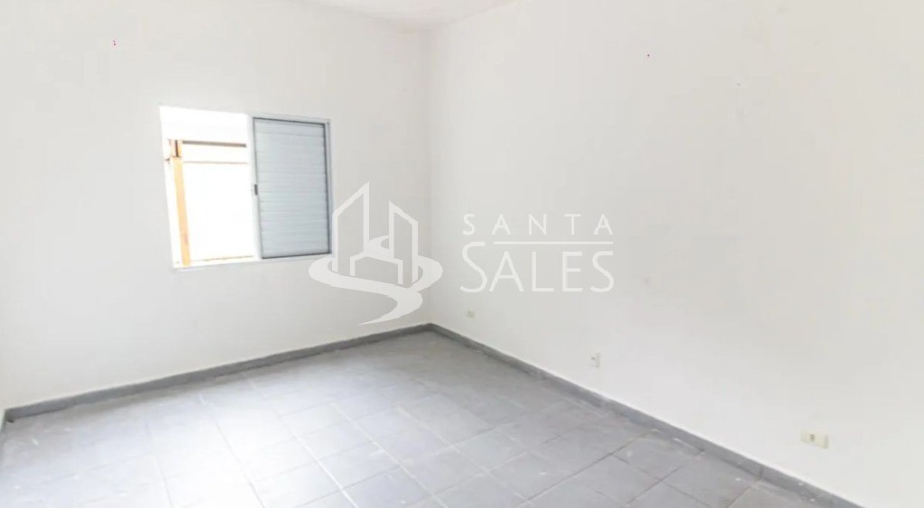 Casa, 2 quartos, 80 m² - Foto 10