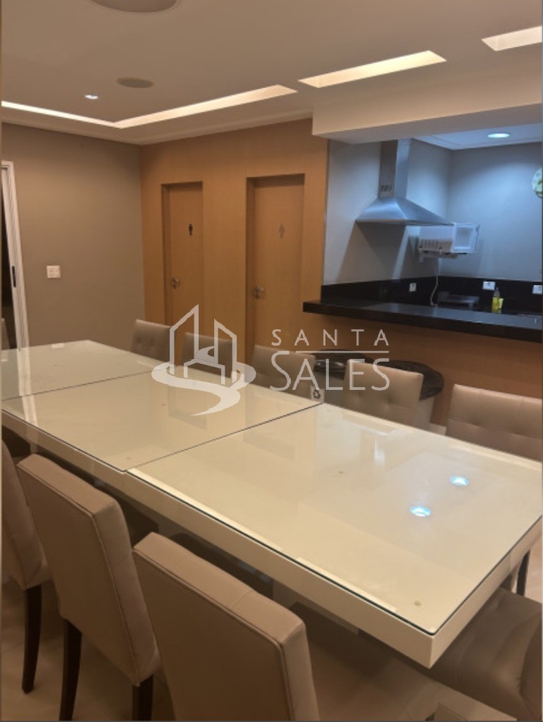 Apartamento, 3 quartos, 78 m² - Foto 30