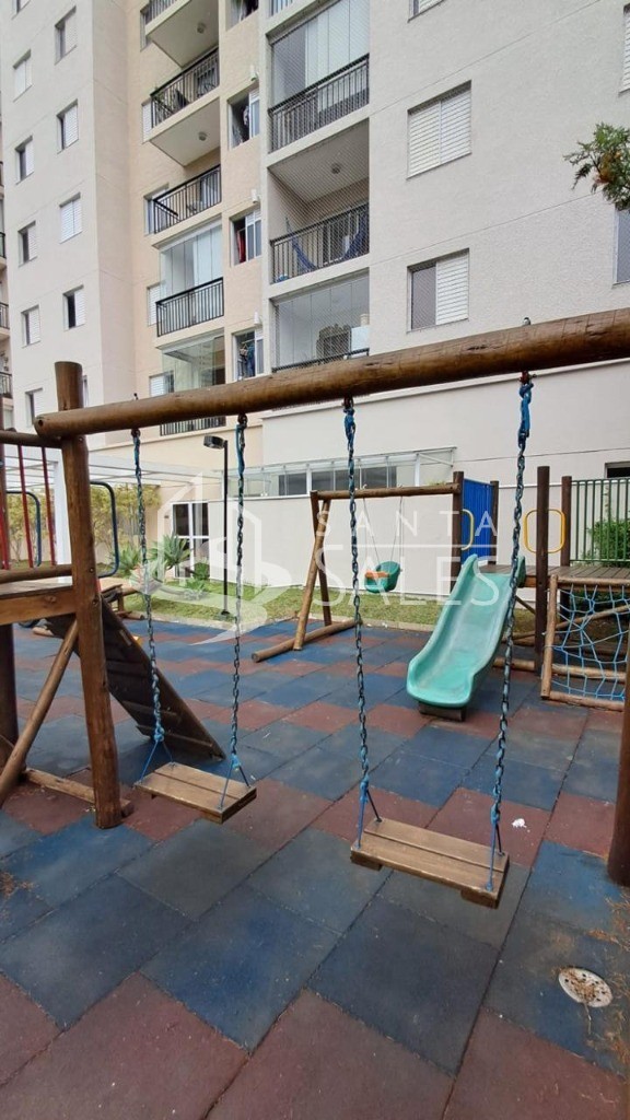 Apartamento, 2 quartos, 80 m² - Foto 57