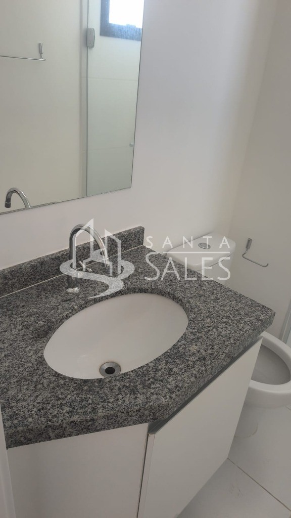 Apartamento, 3 quartos, 64 m² - Foto 18