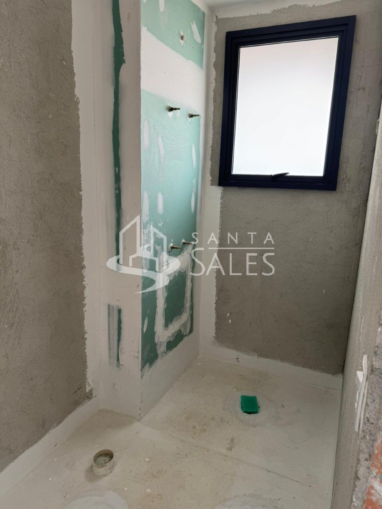 Cobertura, 4 quartos, 330 m² - Foto 18