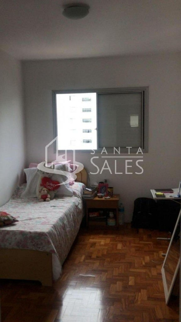 Apartamento, 3 quartos, 97 m² - Foto 9