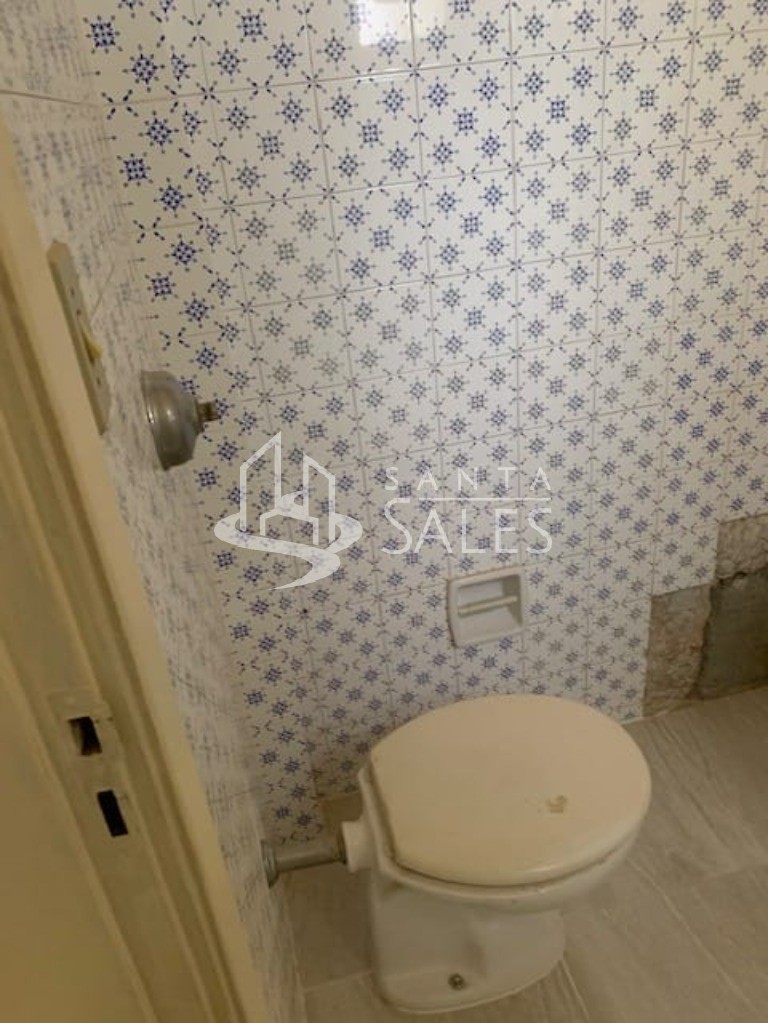 Apartamento, 2 quartos, 90 m² - Foto 7
