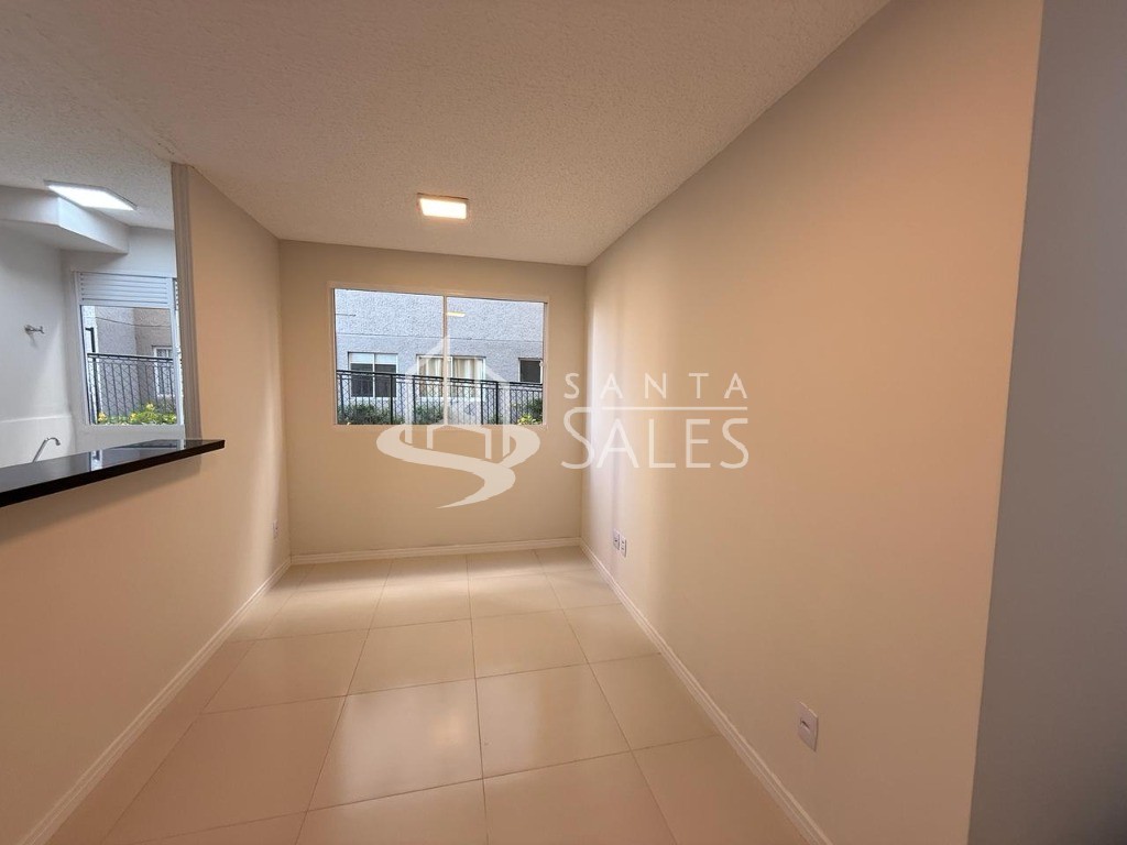 Apartamento, 2 quartos, 42 m² - Foto 13