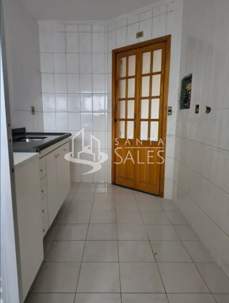 Apartamento, 2 quartos, 67 m² - Foto 6