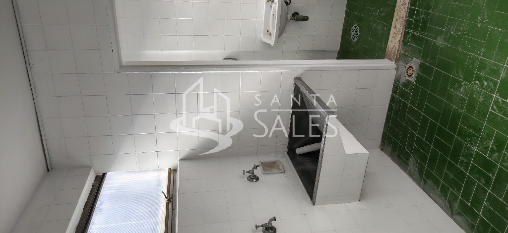 Apartamento, 3 quartos, 91 m² - Foto 4