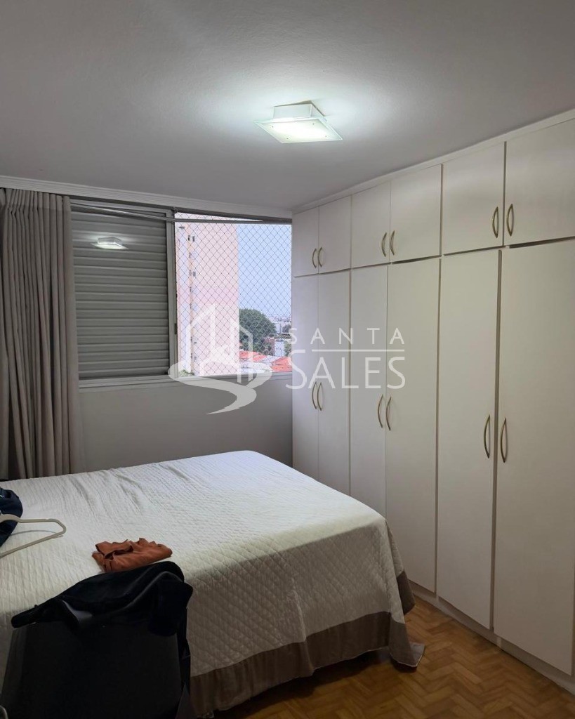 Apartamento, 3 quartos, 116 m² - Foto 12