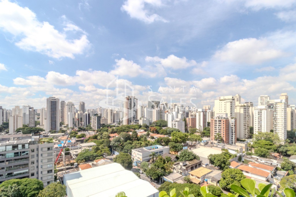 Cobertura, 3 quartos, 394 m² - Foto 36
