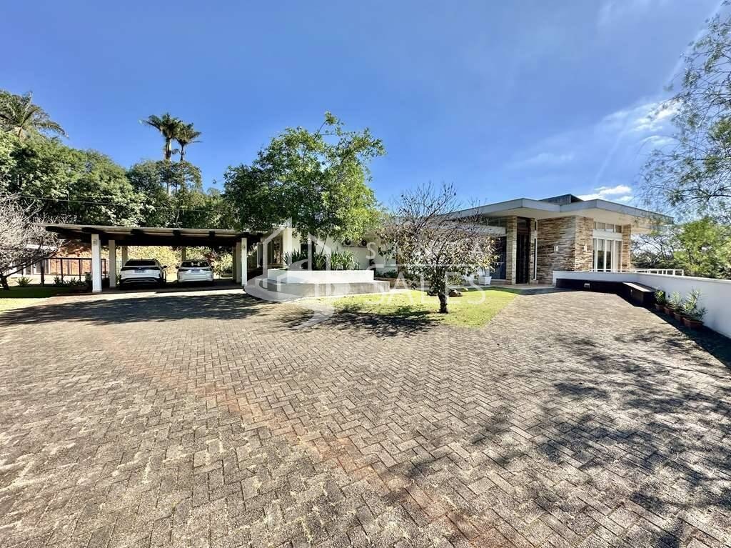 Casa, 4 quartos, 4877 m² - Foto 8