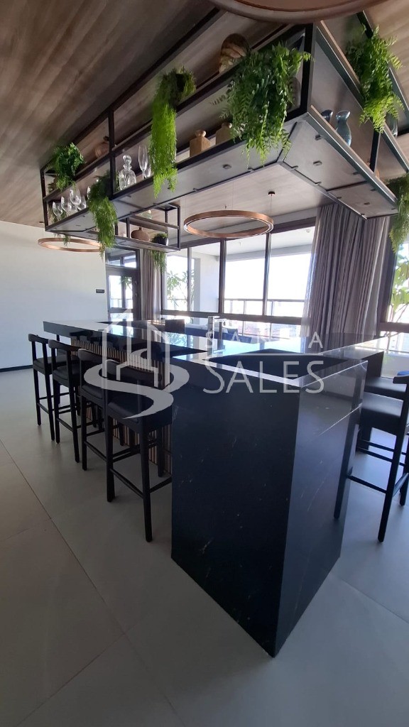 Apartamento, 1 quarto, 54 m² - Foto 53