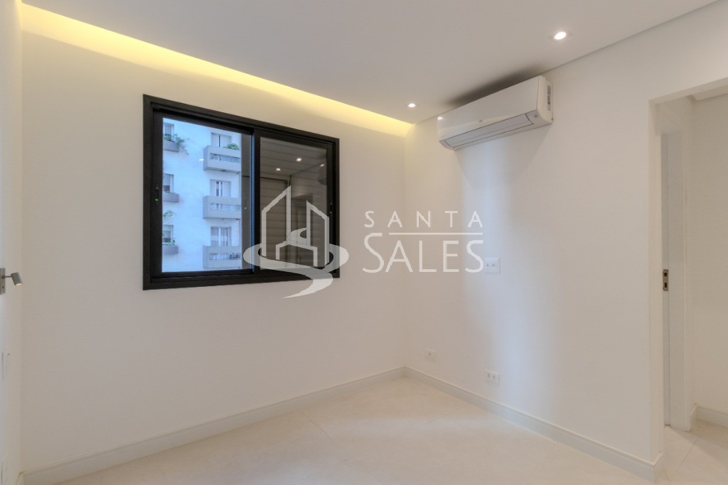 Apartamento, 2 quartos, 90 m² - Foto 2