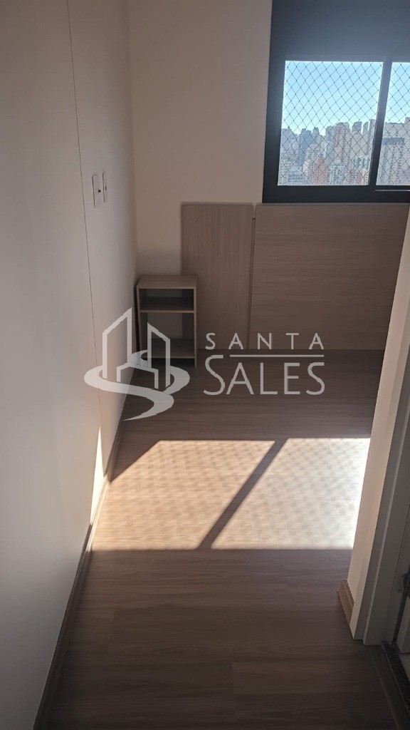 Apartamento, 3 quartos, 64 m² - Foto 8