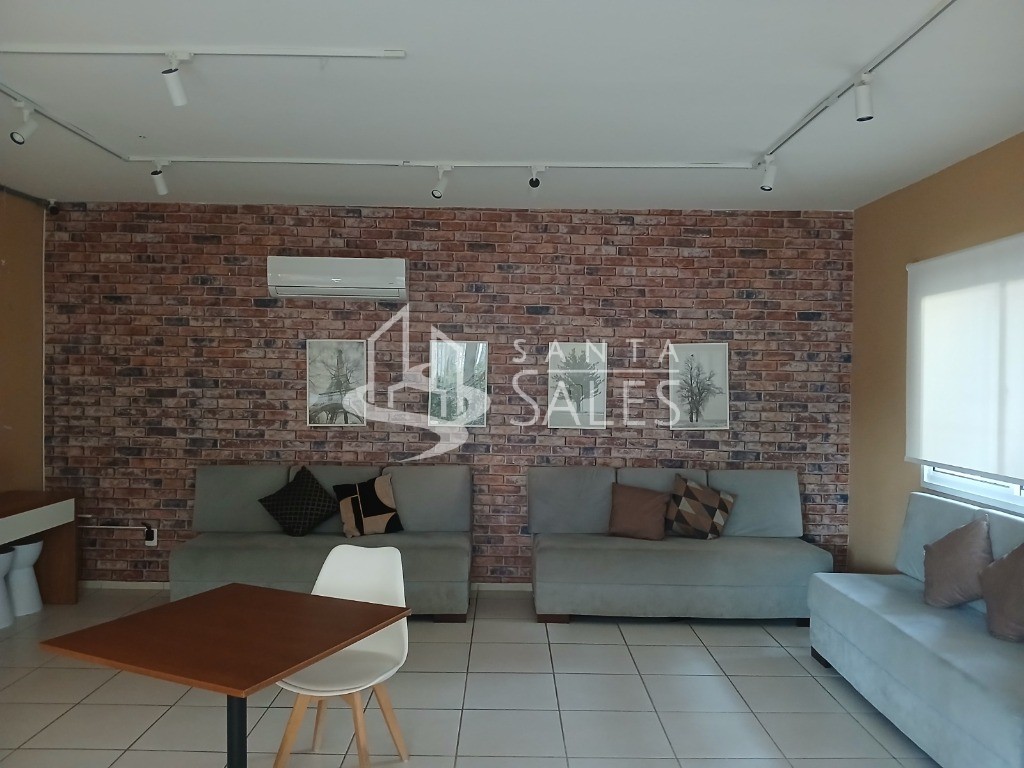 Apartamento, 2 quartos, 57 m² - Foto 8