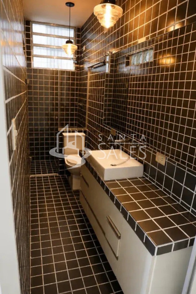 Apartamento, 2 quartos, 102 m² - Foto 14
