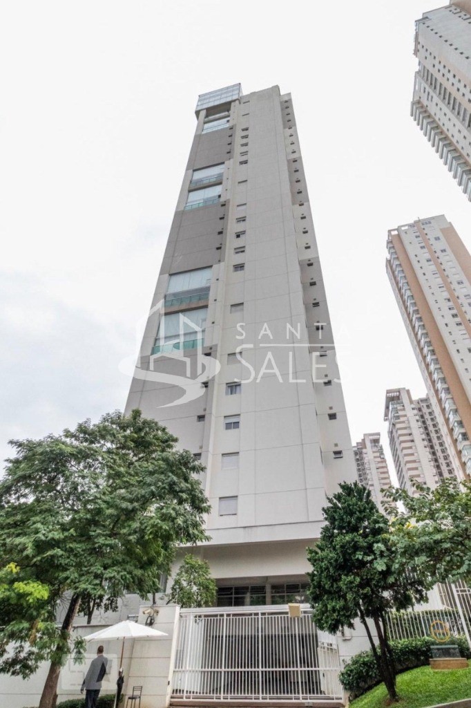 Cobertura, 2 quartos, 151 m² - Foto 18