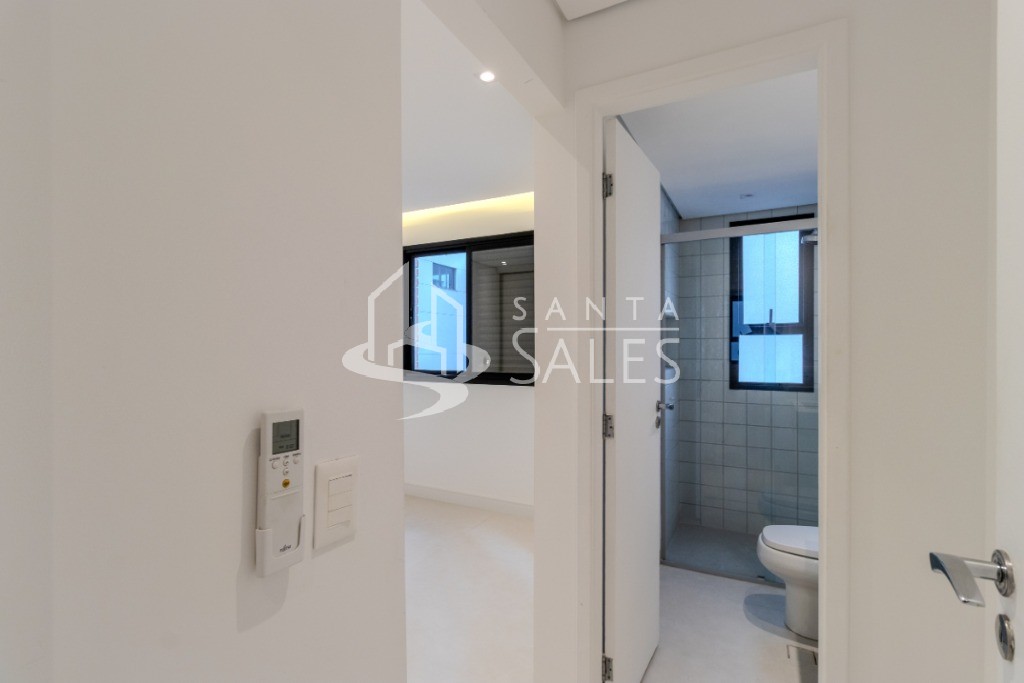 Apartamento, 2 quartos, 90 m² - Foto 3