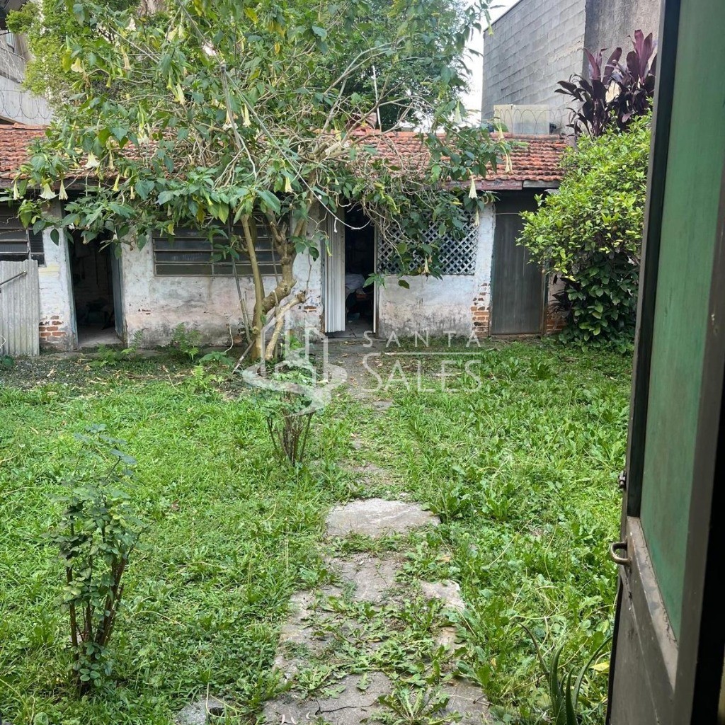 Sobrado, 4 quartos, 200 m² - Foto 39
