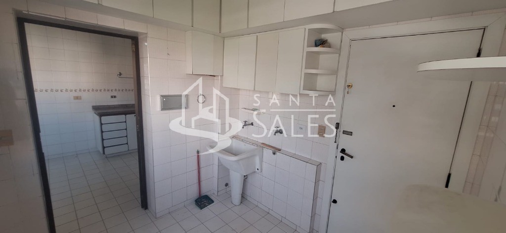 Apartamento, 3 quartos, 155 m² - Foto 10
