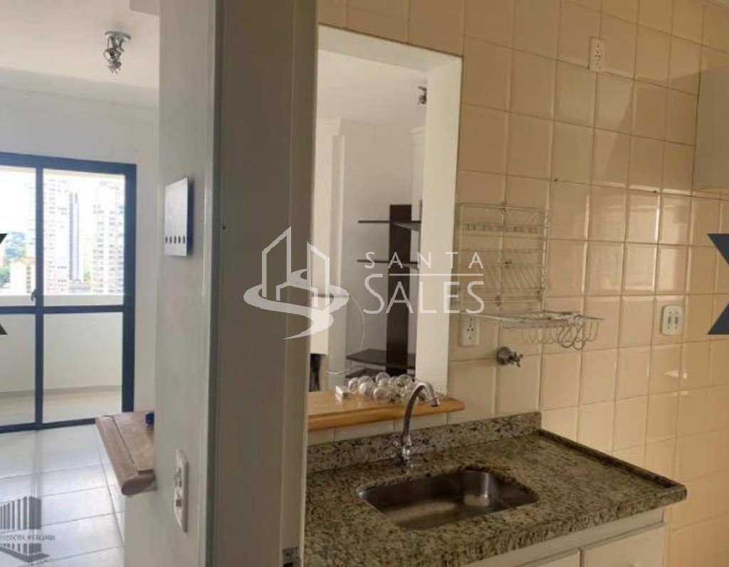 Apartamento, 2 quartos, 56 m² - Foto 14