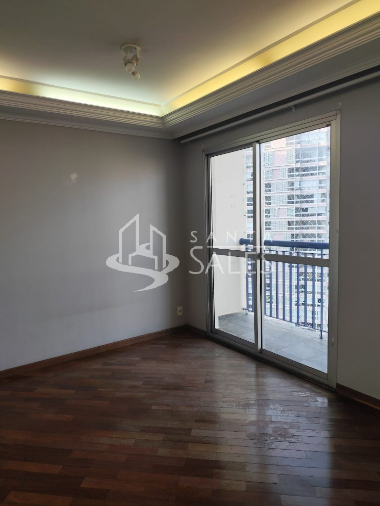 Apartamento, 2 quartos, 58 m² - Foto 12