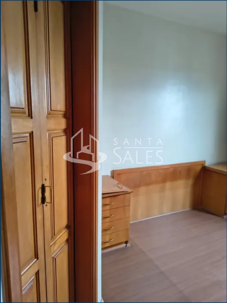 Apartamento, 2 quartos, 67 m² - Foto 15
