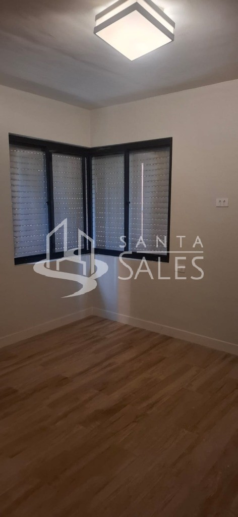 Apartamento, 1 quarto, 45 m² - Foto 1