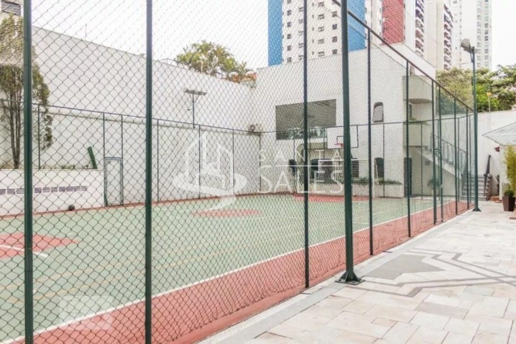 Apartamento, 4 quartos, 320 m² - Foto 58