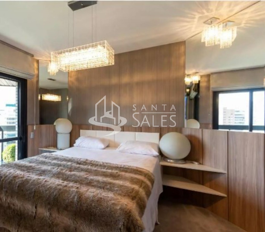 Apartamento, 2 quartos, 304 m² - Foto 15