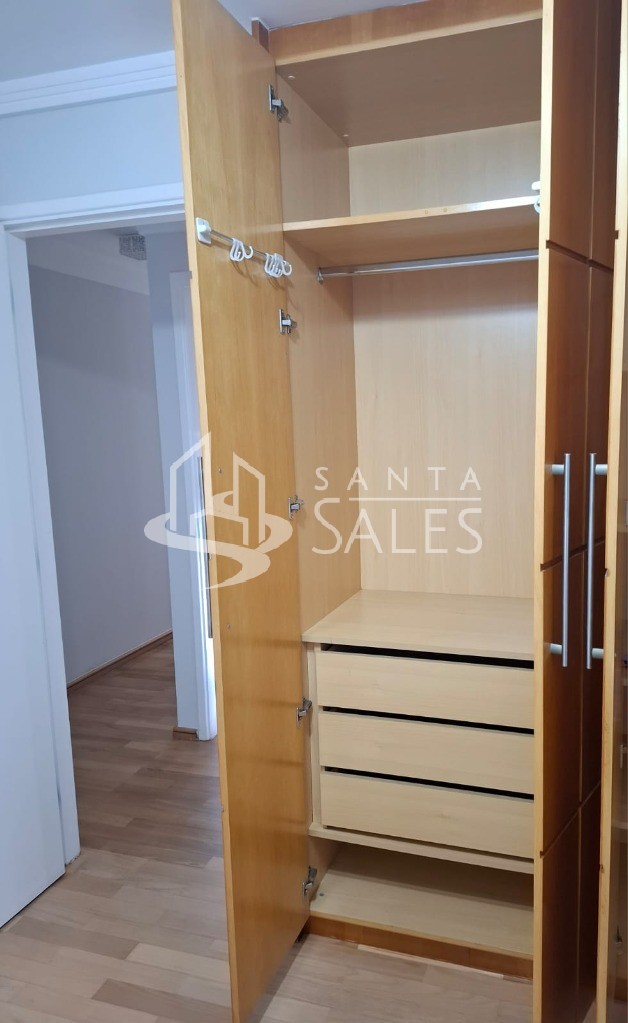 Apartamento, 3 quartos, 87 m² - Foto 24