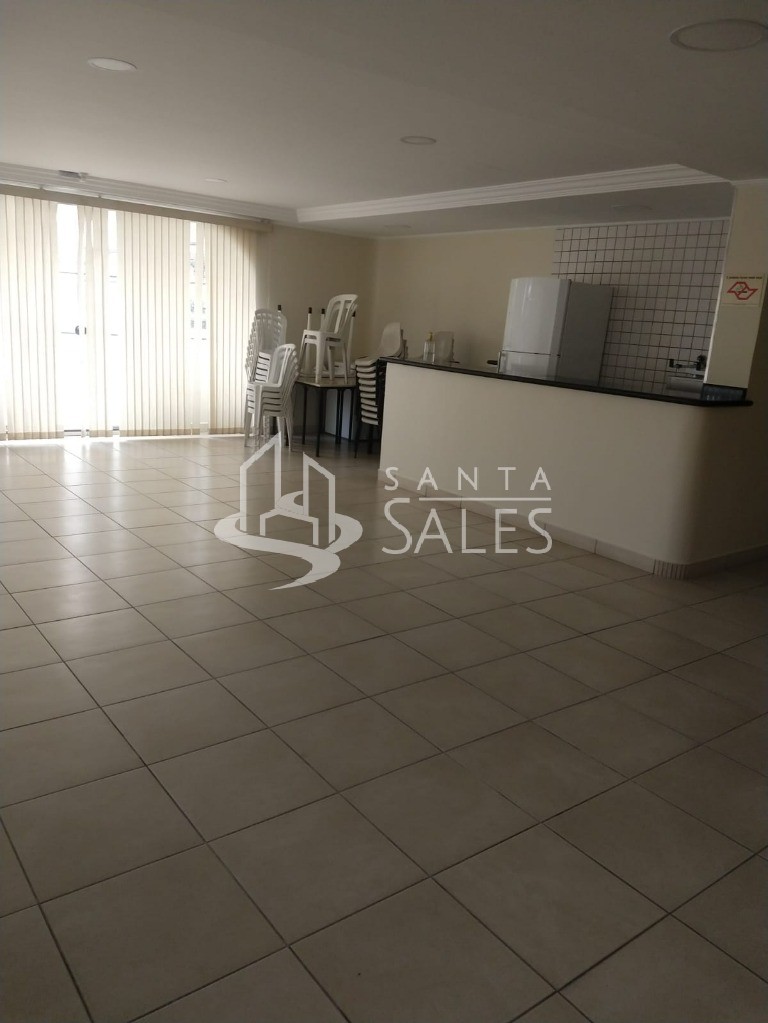 Apartamento, 2 quartos, 46 m² - Foto 15