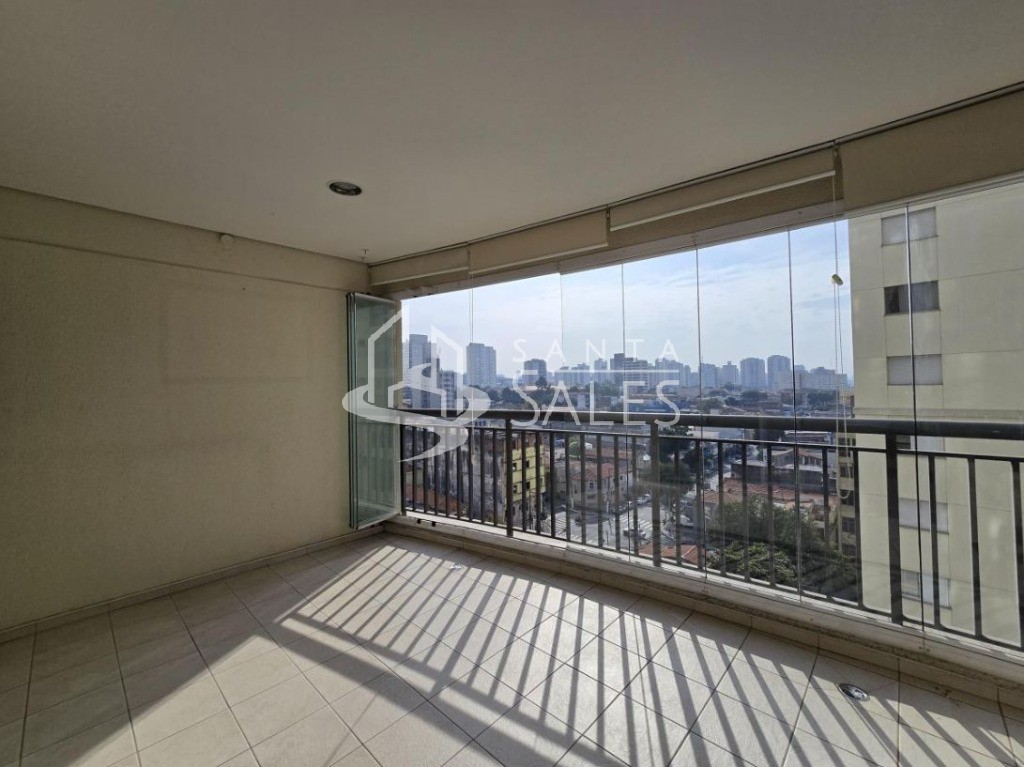 Apartamento, 3 quartos, 108 m² - Foto 22