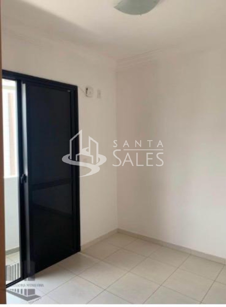 Apartamento, 2 quartos, 56 m² - Foto 8